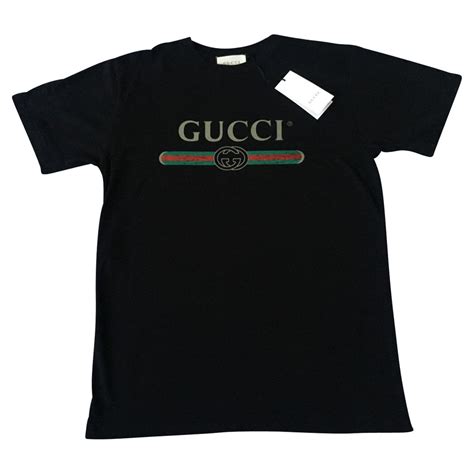 maglietta gucci donna prezzo